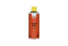 TUFGEAR Spray